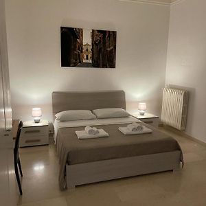 Suite San Cataldo